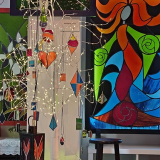 Colgantes - Varias - Imagen 1