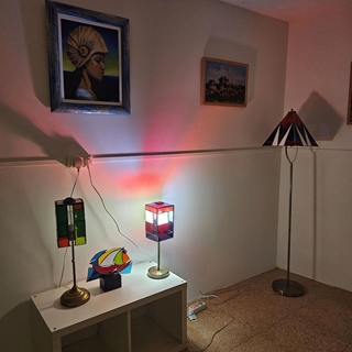 Lámpara 2 - Imagen 2
