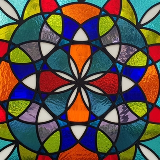 Mandala Communication - SOLD - Imagen 2