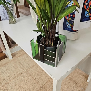 Plantera 2 - Imagen 1